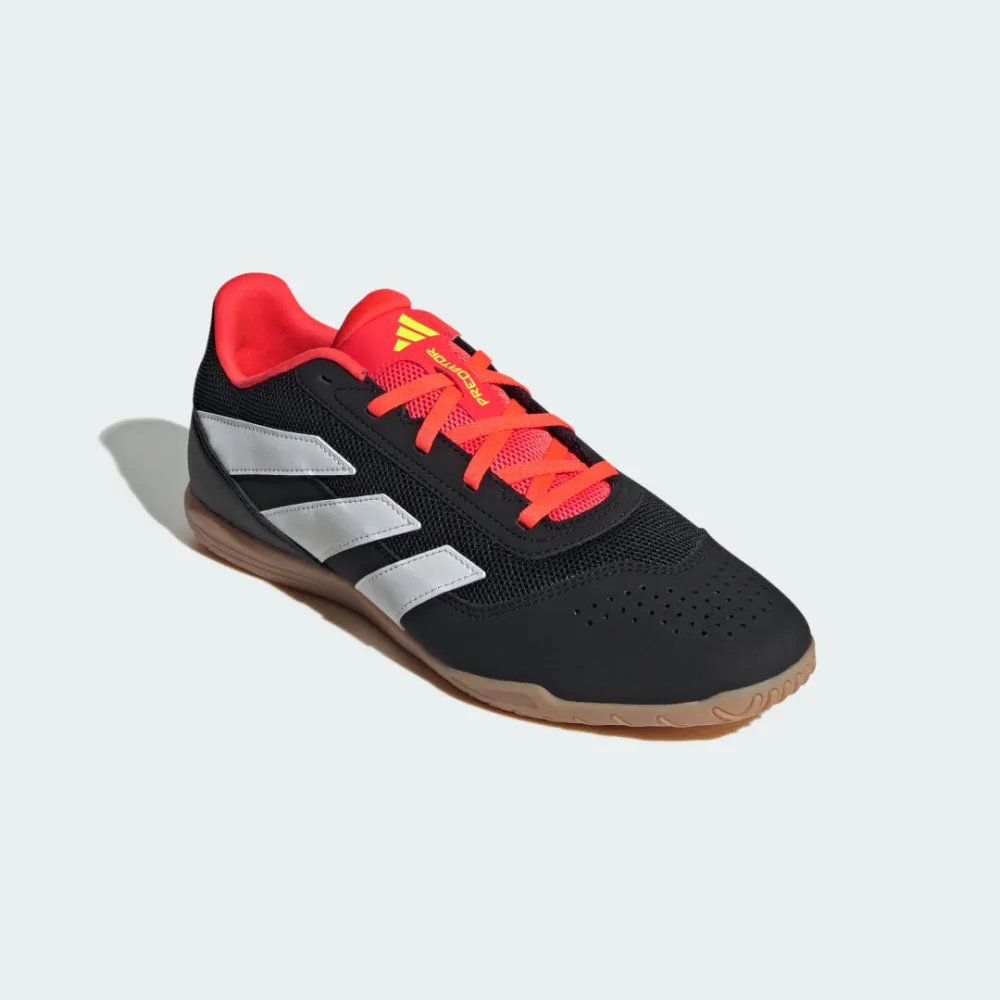 adidas Predator Club IN Sala IG5448 / schwarz