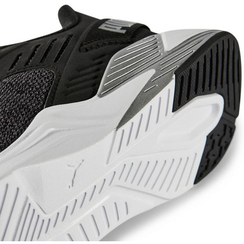 PUMA Disperse XT 2 Fitnessschuhe Damen