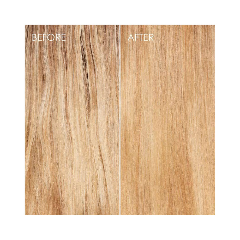 Olaplex Strong Start Hair Kit:Repair & Style Soin des cheveux
