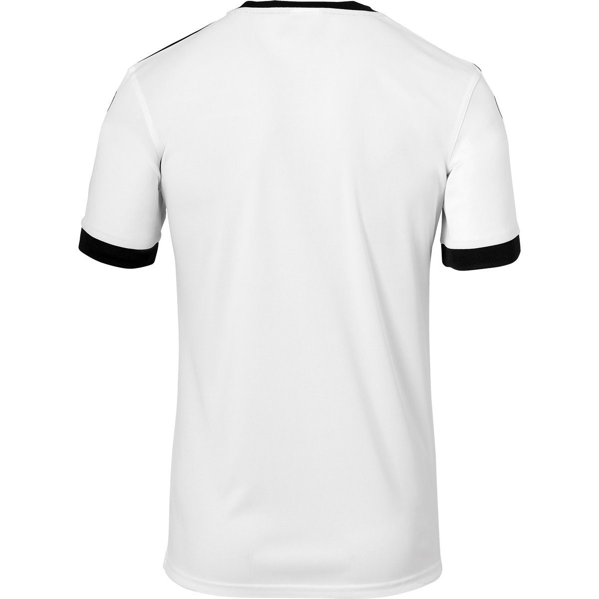 uhlsport Sportanzug uhlsport Torwartbekleidung OFFENSE 23 SET (2-tlg)