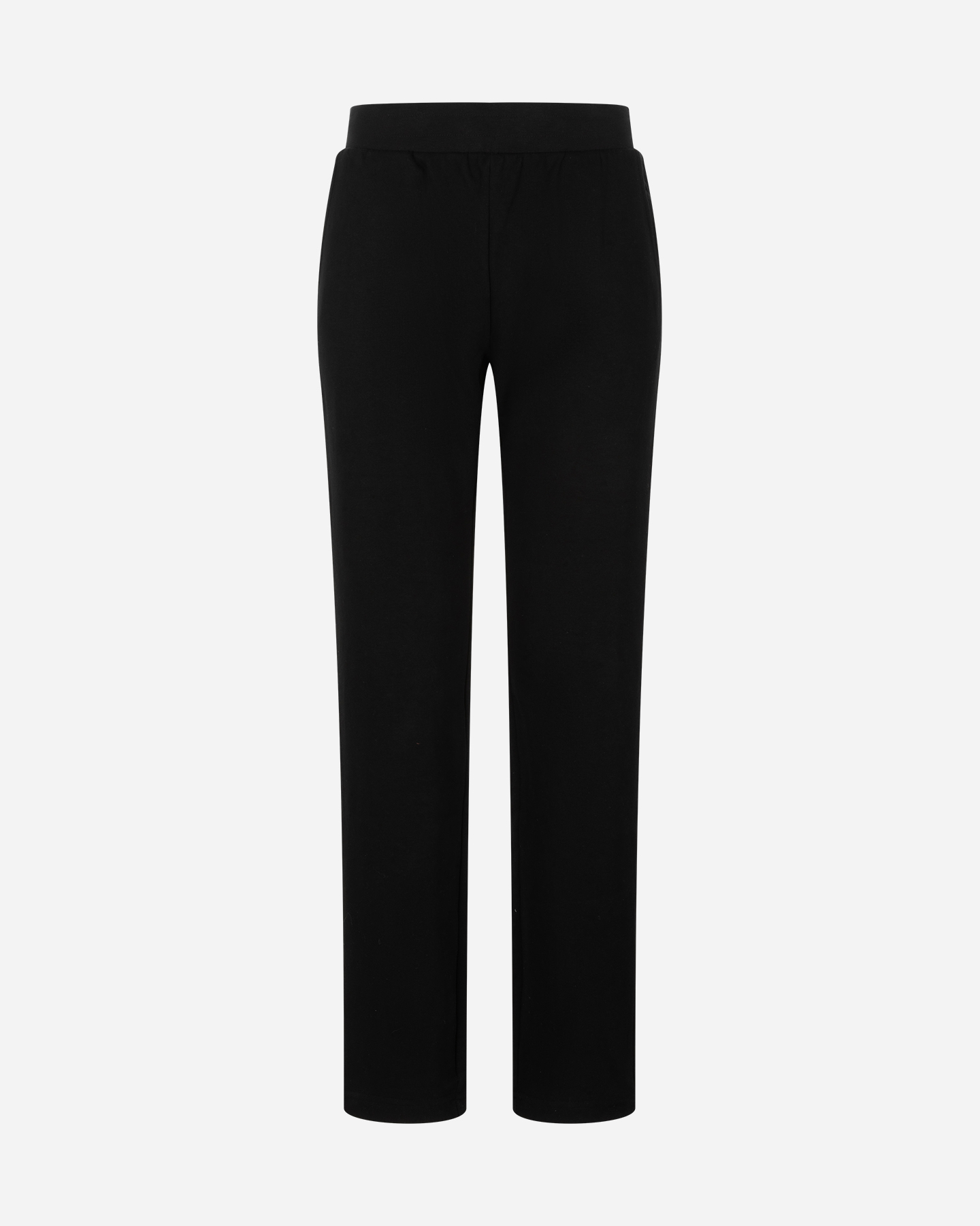 Tuta Dack's Athleisure W DWC803S25-359/050