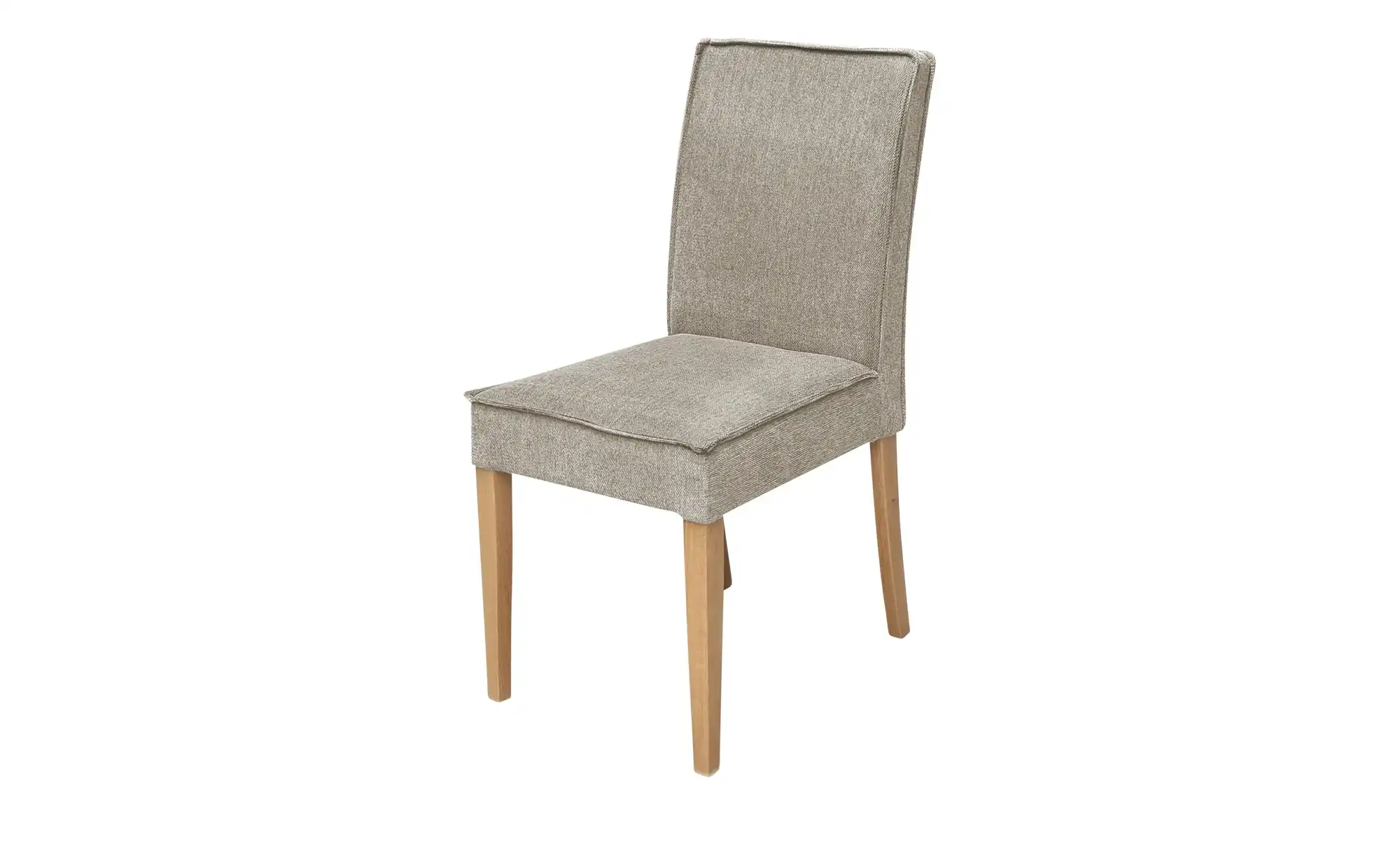 Woodford Polsterstuhl Laron