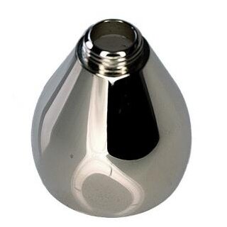 Becher 5ml