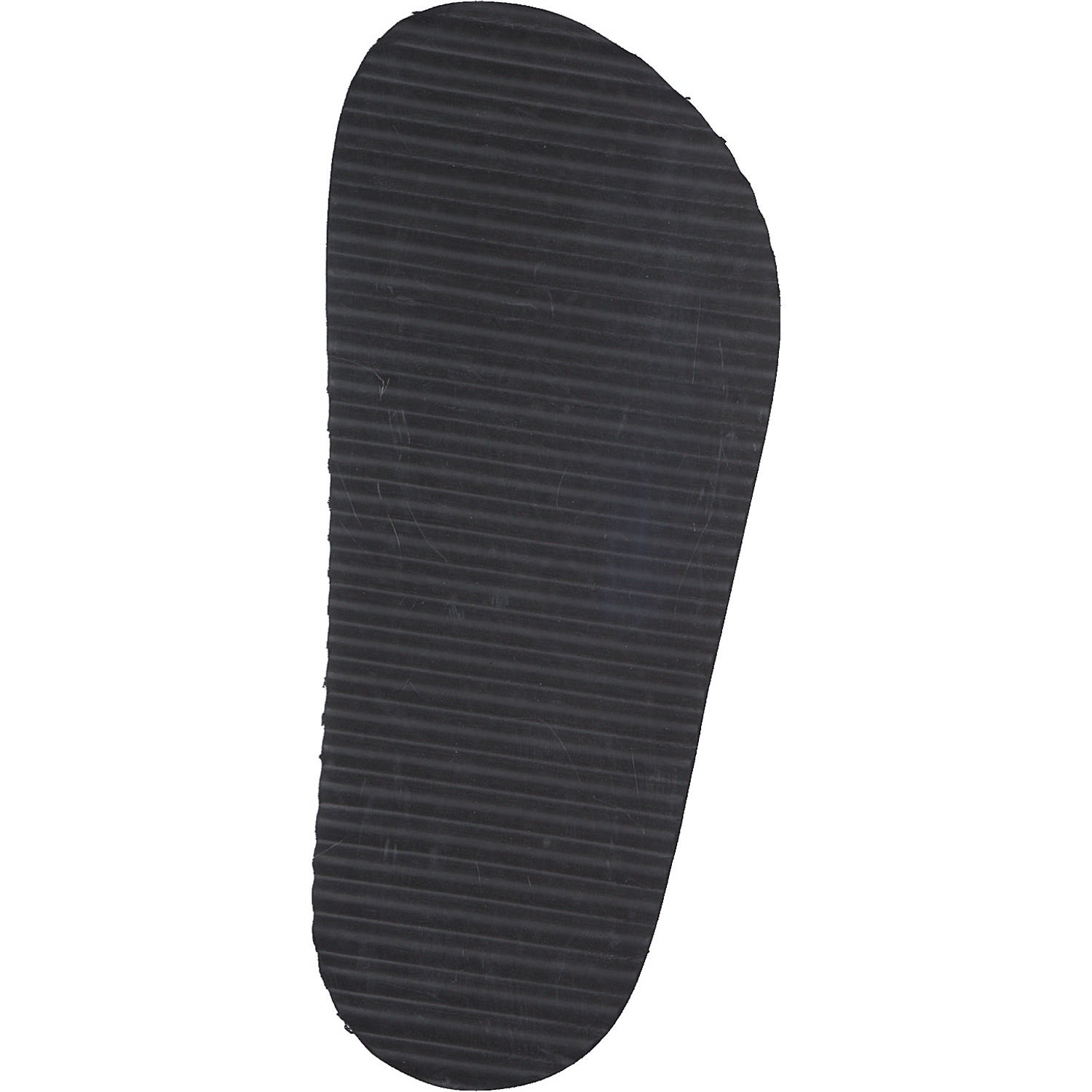 Dockers 50HH202, Pantoletten, Damen, Schwarz