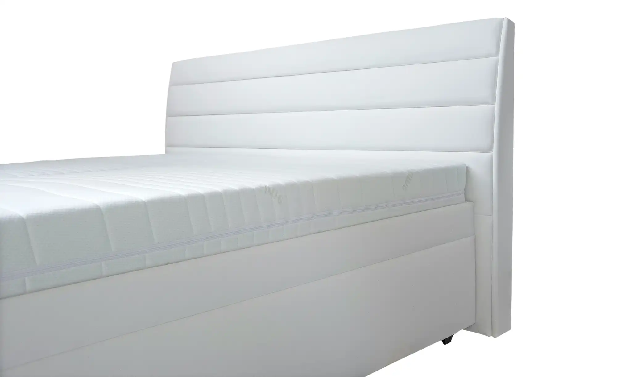 Boxspringbett