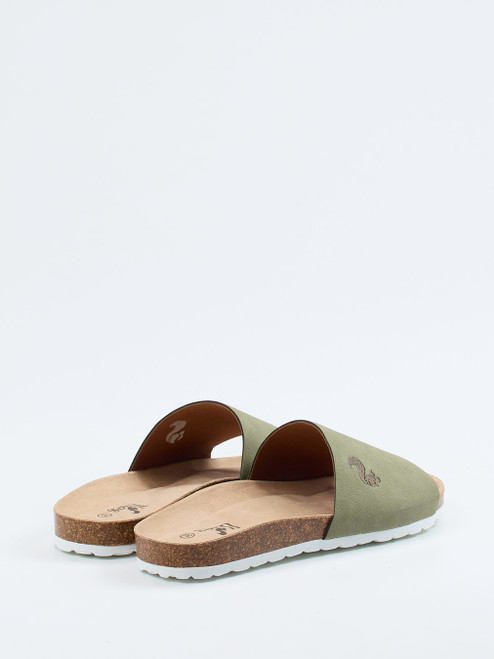 Pantolette-71036090003 Thies