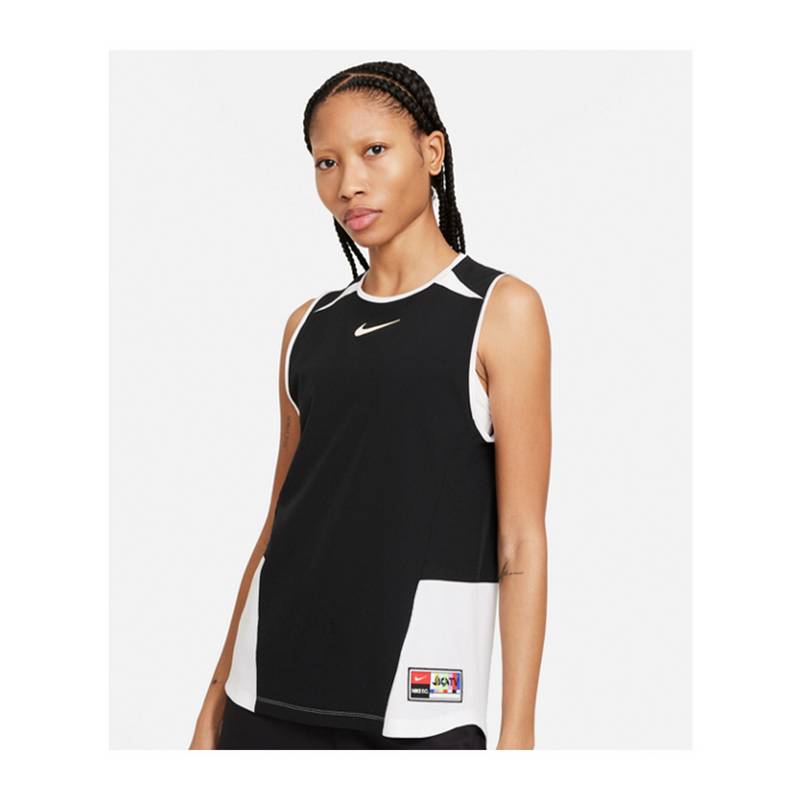 Nike F.C. Joga Bonito Tanktop Damen Tanktop Damen