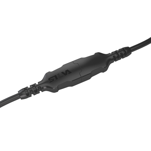 TRAIL SPEED 5X - Stirnlampe