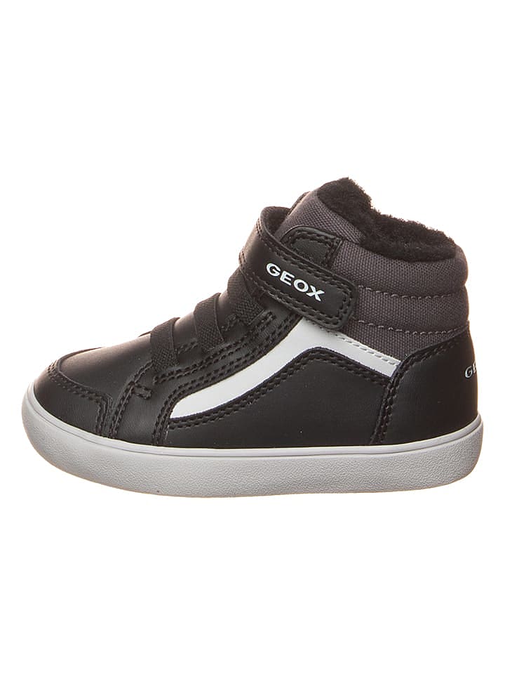 Geox Sneakers 
