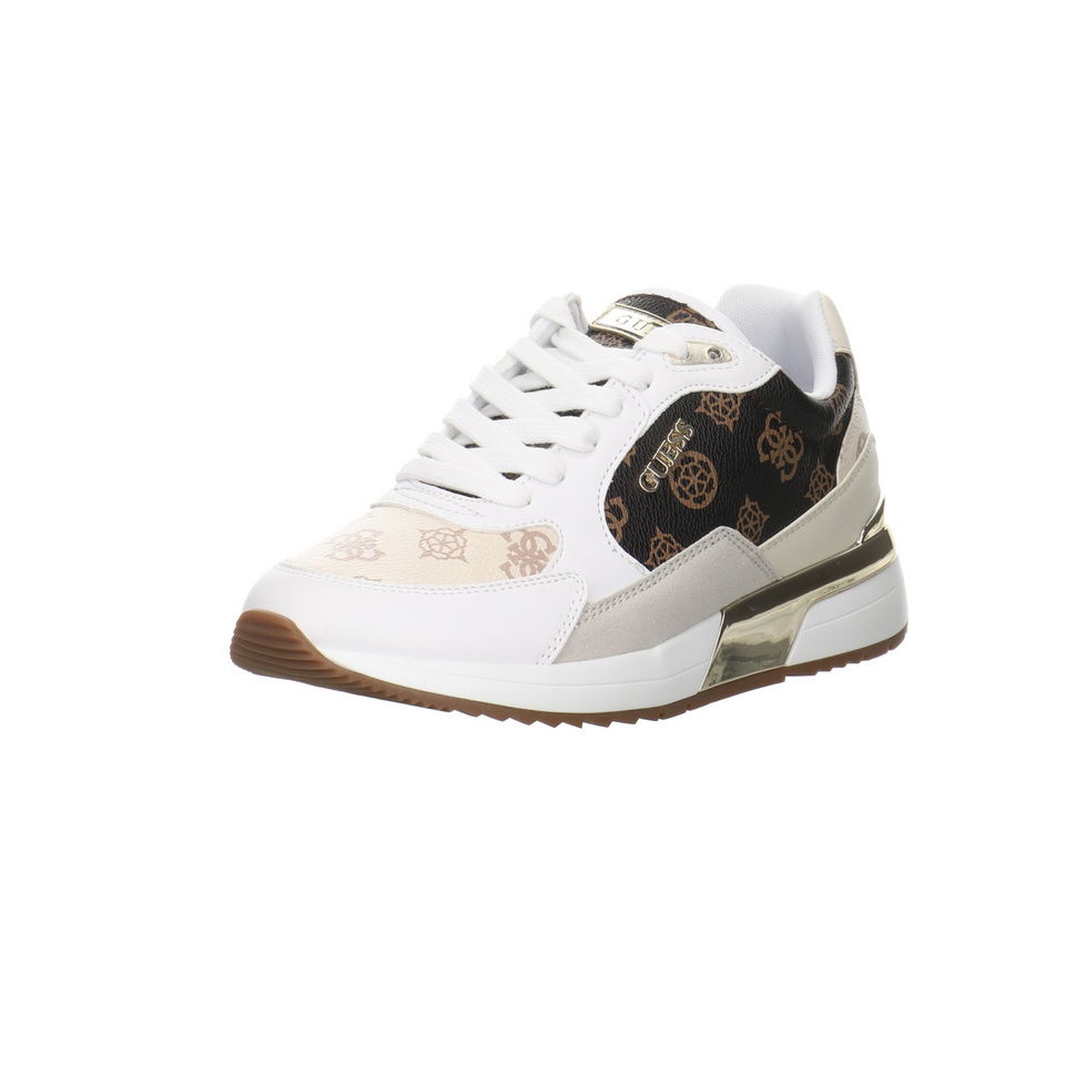 Guess Moxea Sneaker