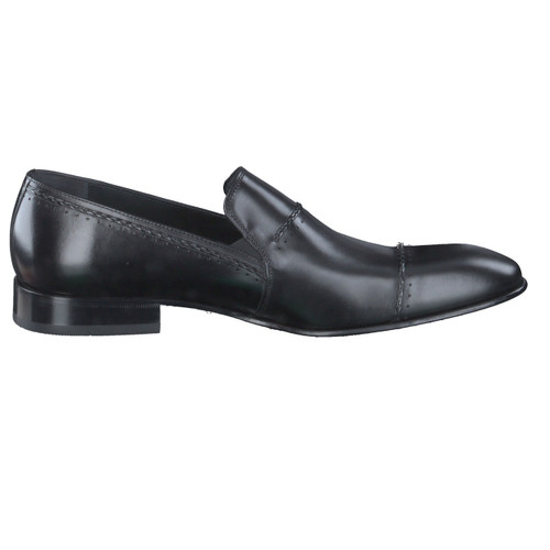 Slipper-45010090027 Konstantin Starke