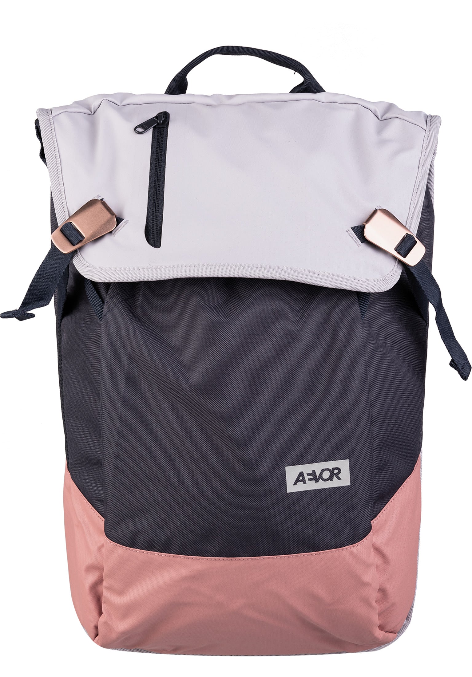 Daypack