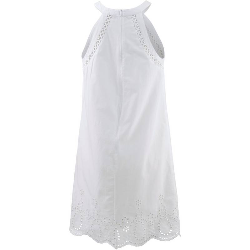 ESPRIT Ligula Beach Trägerkleid Damen