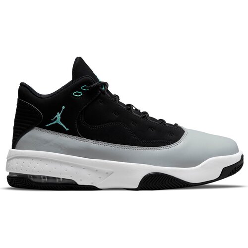 HERREN BASKETBALLSCHUHE JORDAN MAX AURA 2