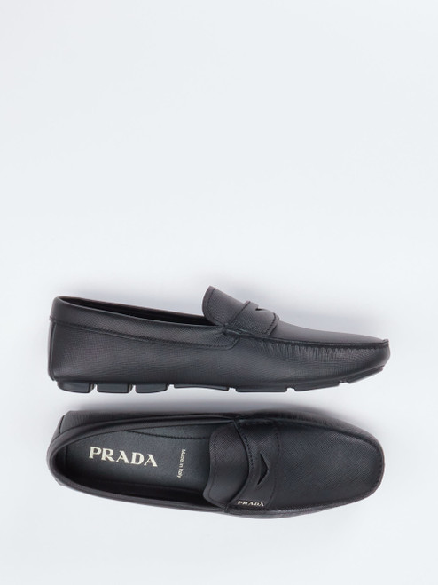 Mokassin-45110090068 Prada