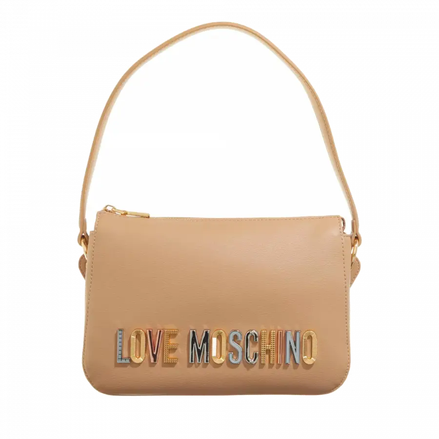 Love Moschino - Love Moschino Shoulder Bags Kunstleder