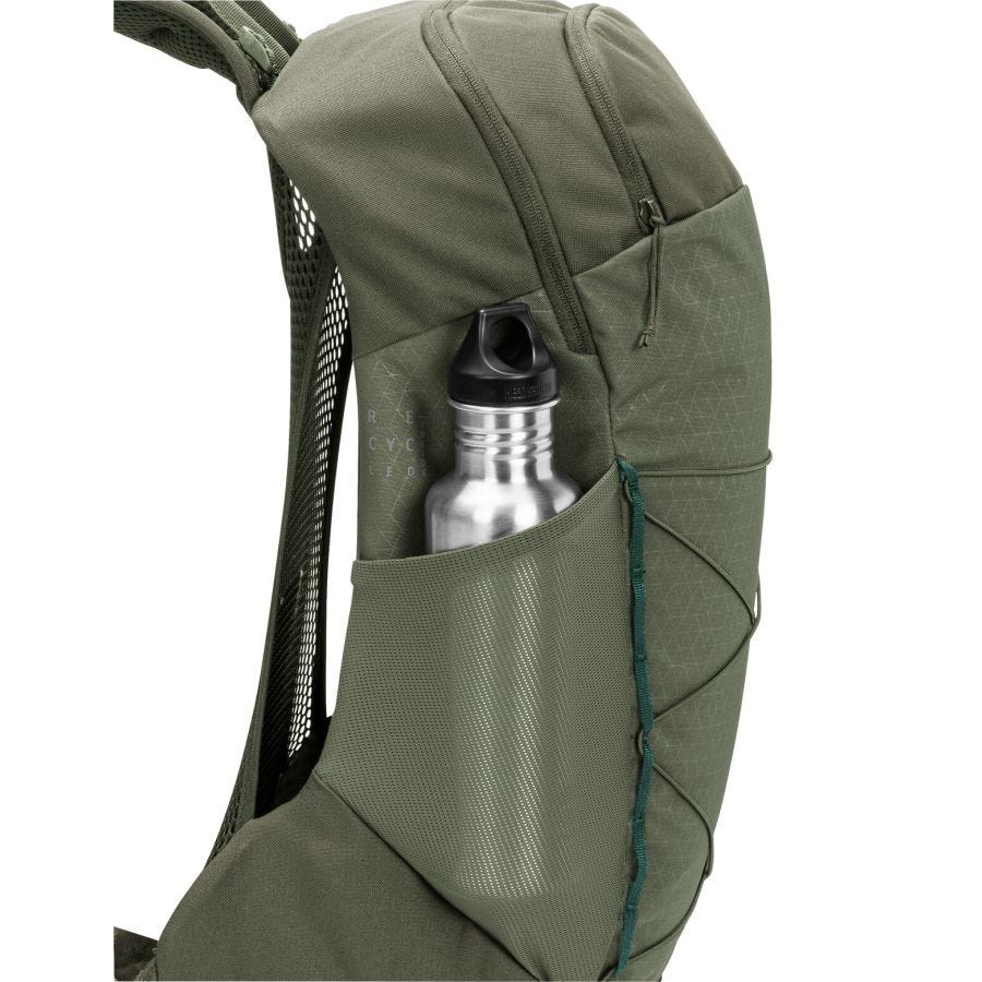 Agile Air 20 Wanderrucksack