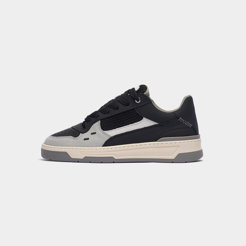 Filling Pieces Cruiser 64410201861 / schwarz