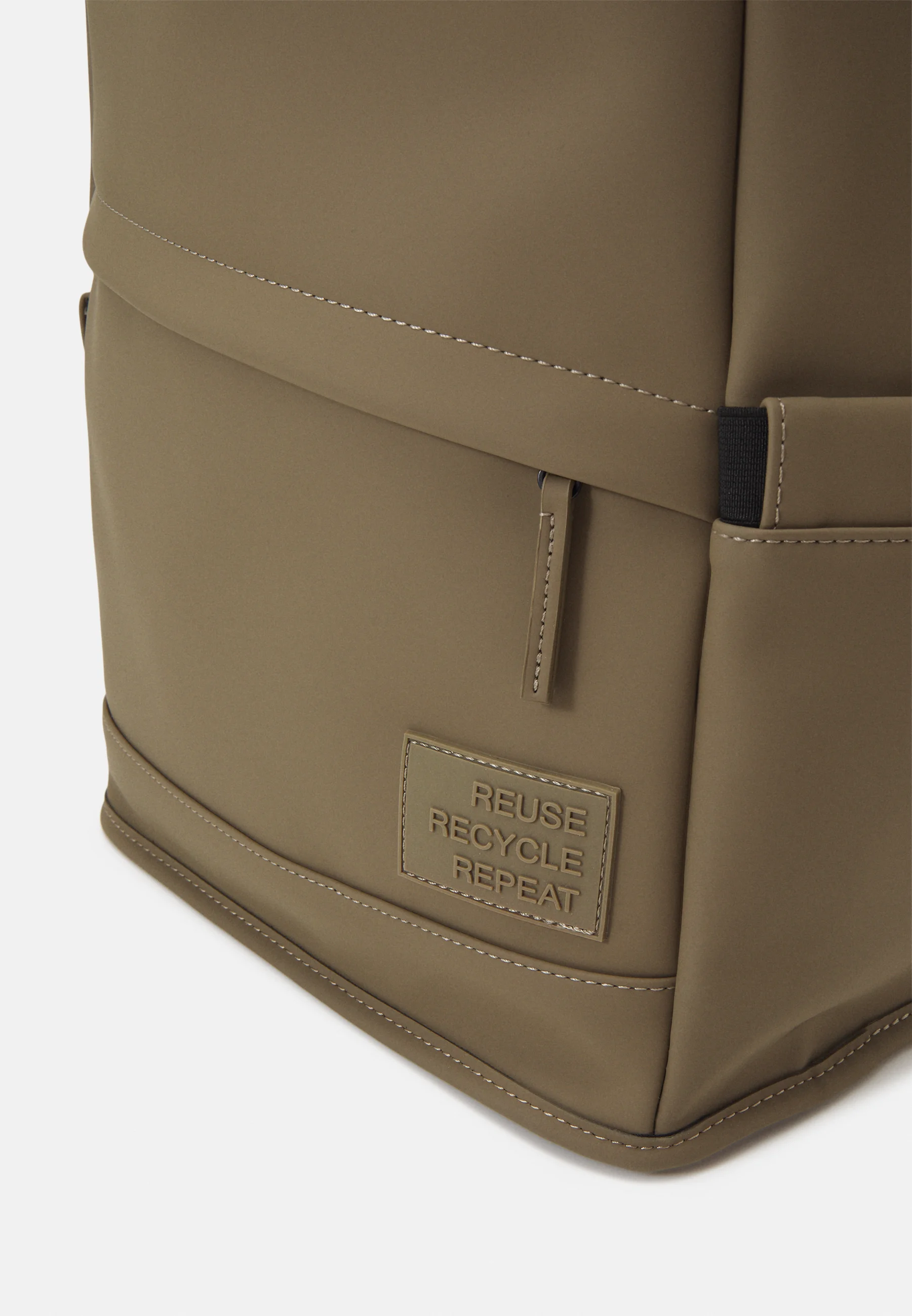 Zign UNISEX - Mochila