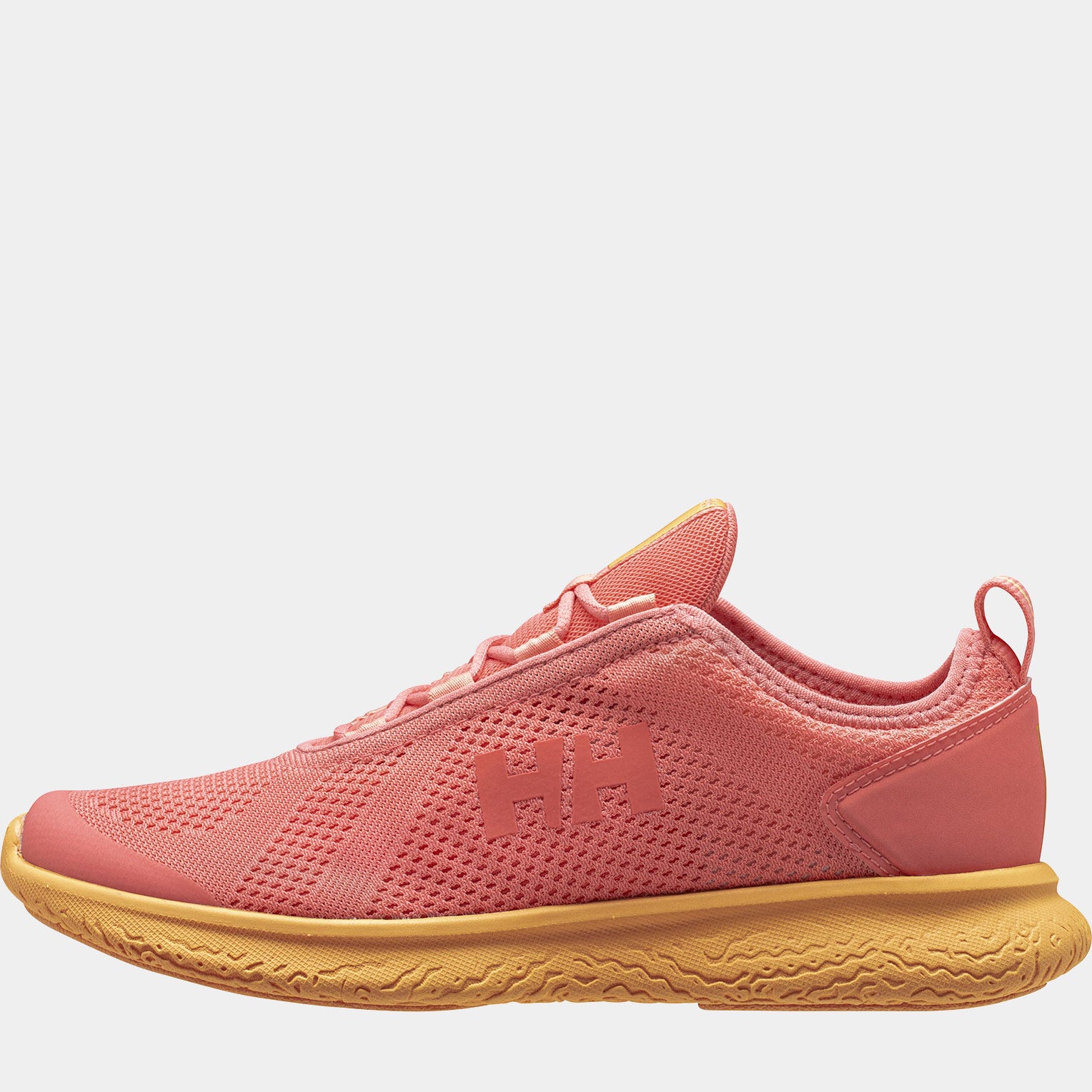 Women's Supalight Medley Shoes