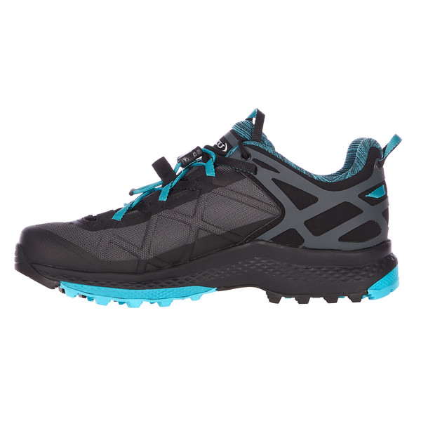 ROCKET DFS GTX W' S Damen - Zustiegsschuhe