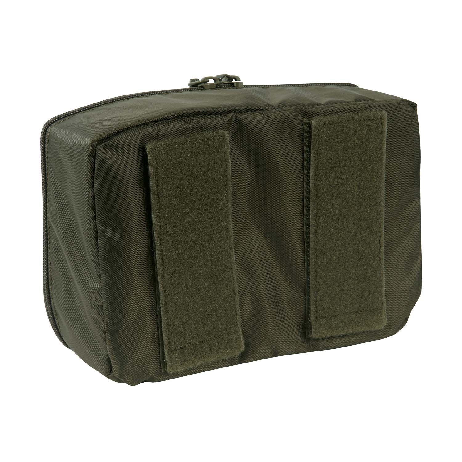 TT Modular Pouch Set VL