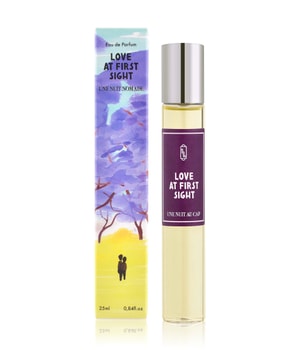 Une Nuit Nomade Love At First Sight Une Nuit eau Cep Eau de Parfum 25 ml