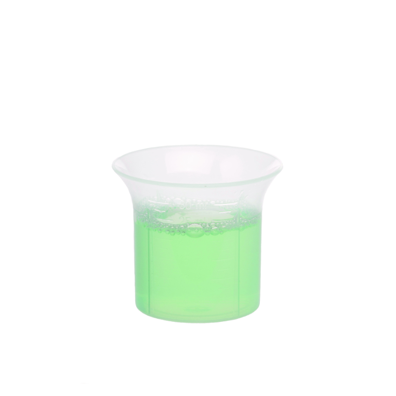 Canina Windeln & Hygiene Canina PETVITAL Bio Fresh & Clean 1 l