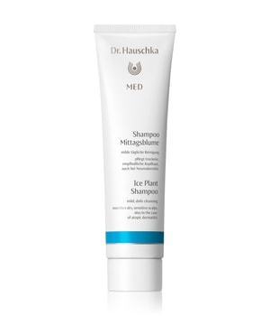 Dr. Hauschka Med Mittagsblume Haarshampoo-150 ml