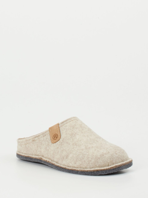 Hausschuh-71633590010 Rohde