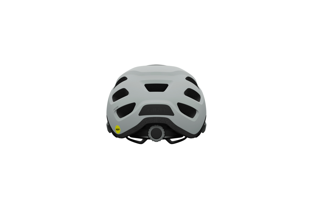 Giro Fixture MIPS II XL