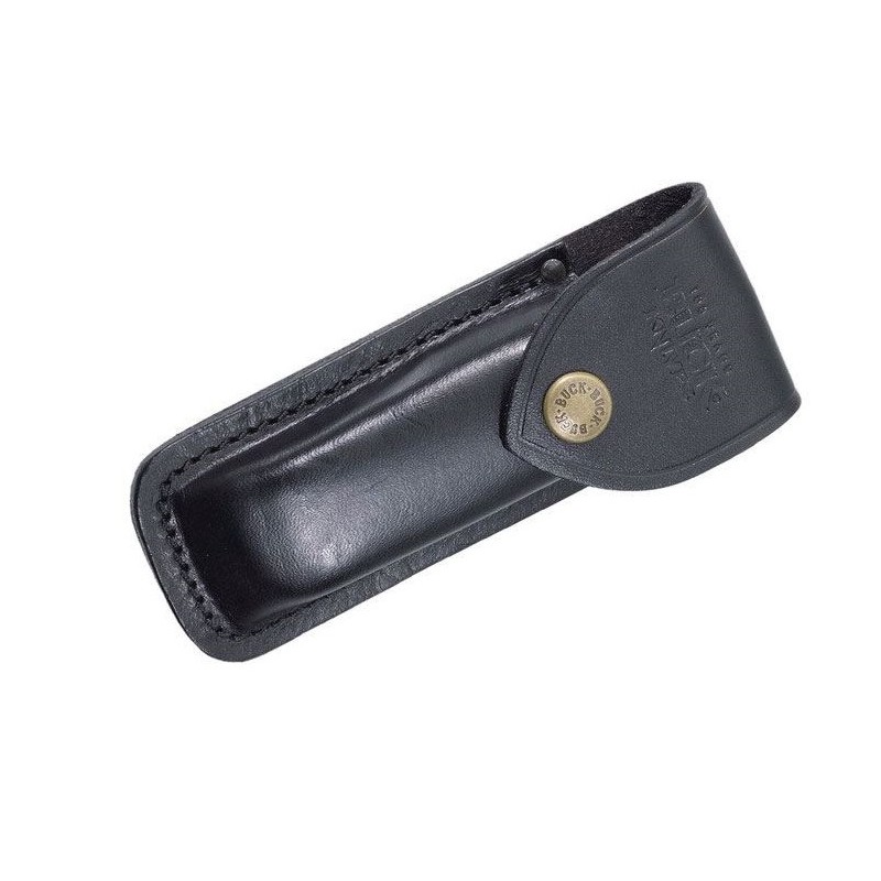 Coltello Buck 110 Brs Folding Hunter, coltello da caccia (hunting knife).