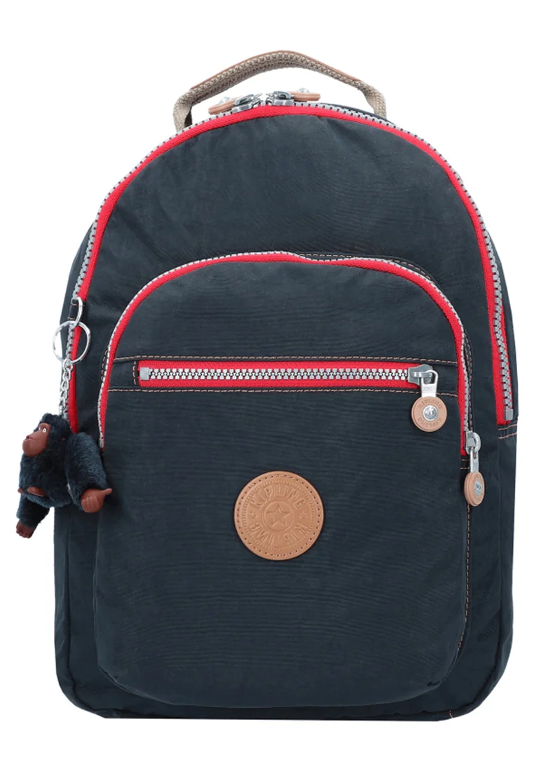 Kipling CLAS SEOUL S - Mochila