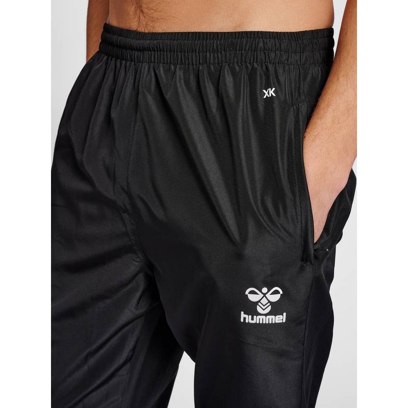 hummel hmlCORE XK MICRO PANTS Trainingshose