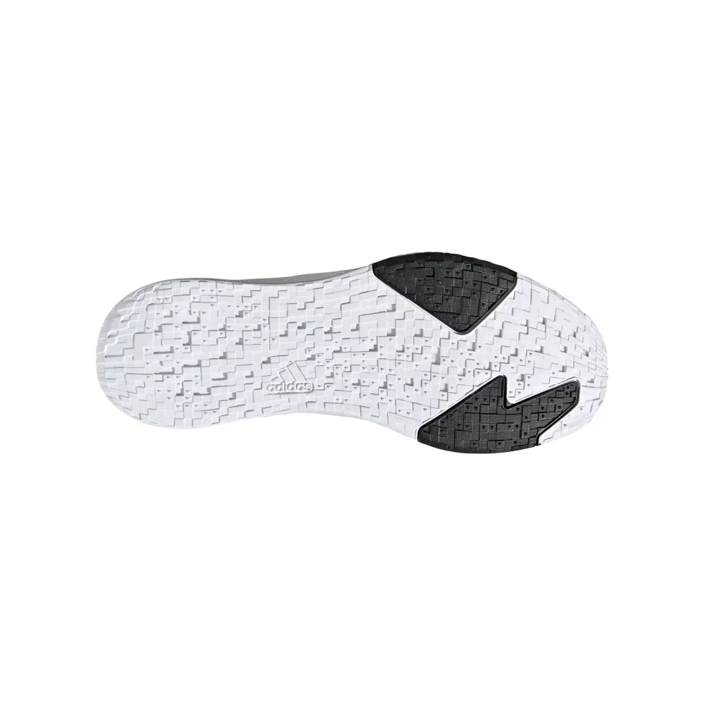 adidas X9000L3 H.RDY M fy0798 / weiss