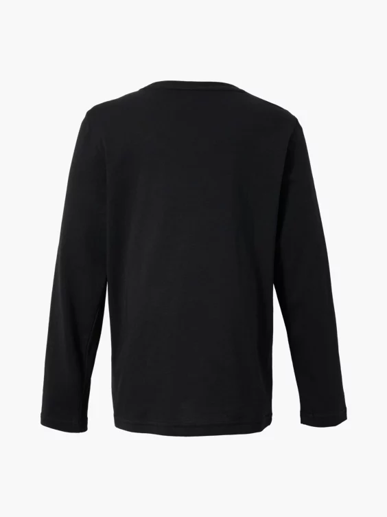 PUMA Sweatshirt