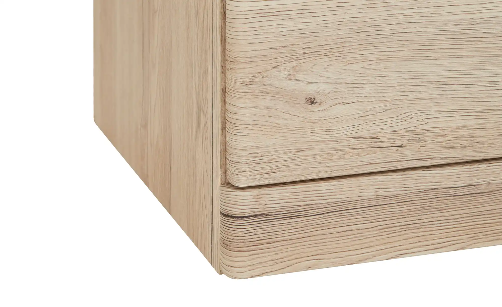 Highboard