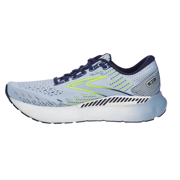 GLYCERIN GTS 20 Damen - Laufschuhe