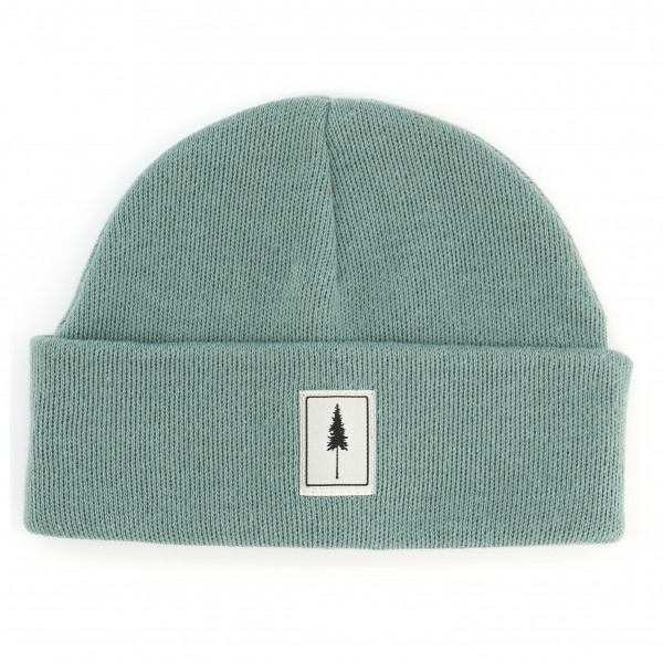 NIKIN - Kid's Treeanie Classic Sleek - Mütze