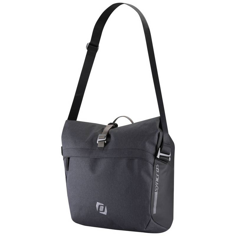 SCOTT Pannier Messenger Bag Fahrradrucksack