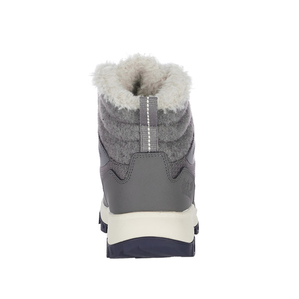 EVERQUEST TEXAPORE HIGH W Damen - Winterstiefel