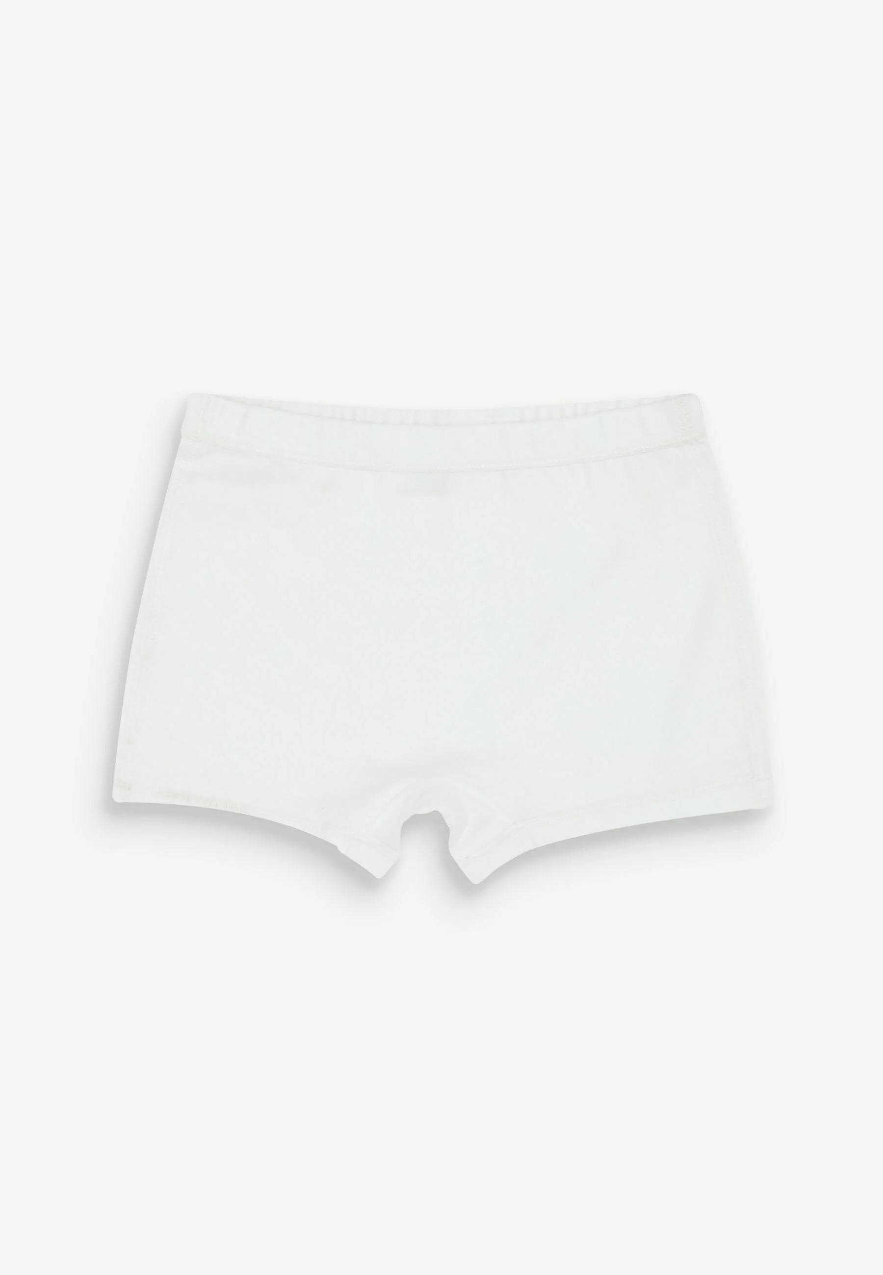 Siguiente paquete de 3 - Slip