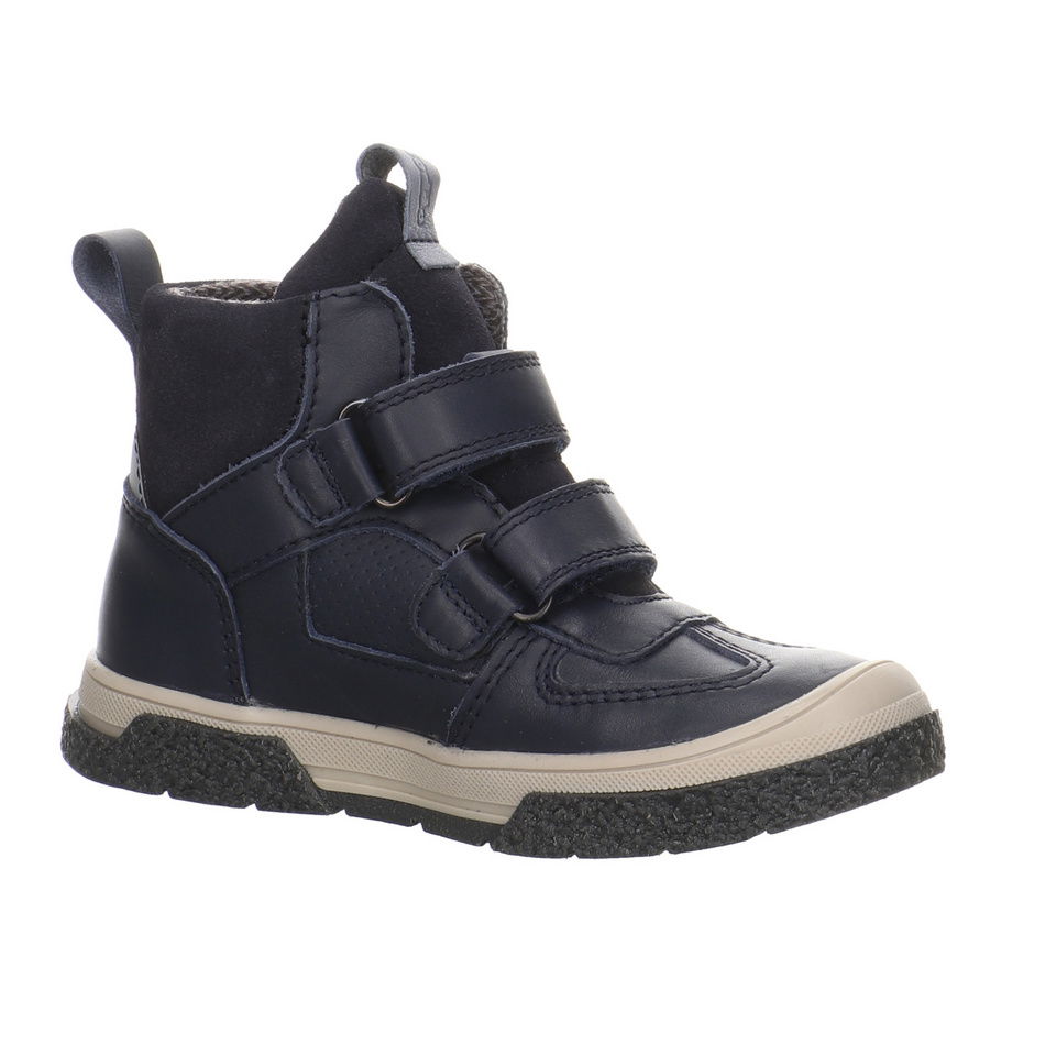 Froddo Strike Up Tex Klettschuh