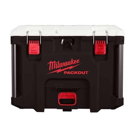 Αξεσουάρ Milwaukee 4932478648 Ψυγείο Packout XL