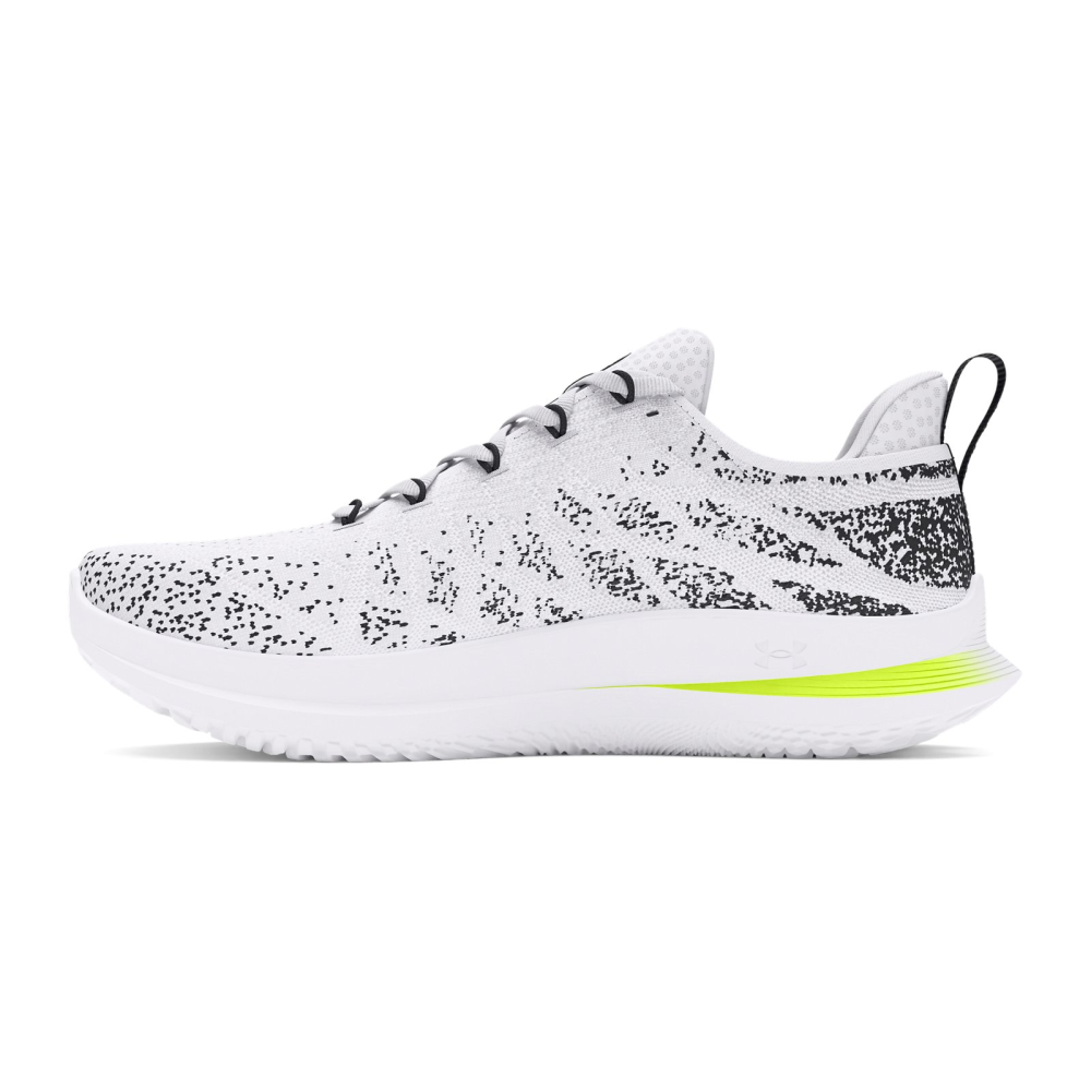 Under Armour Velociti 3 3026124-104 / weiss