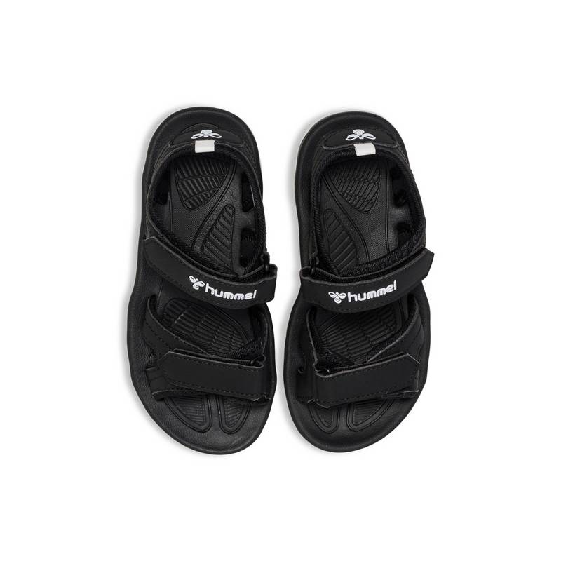hummel SANDAL SPORT JR Sandalen Kinder
