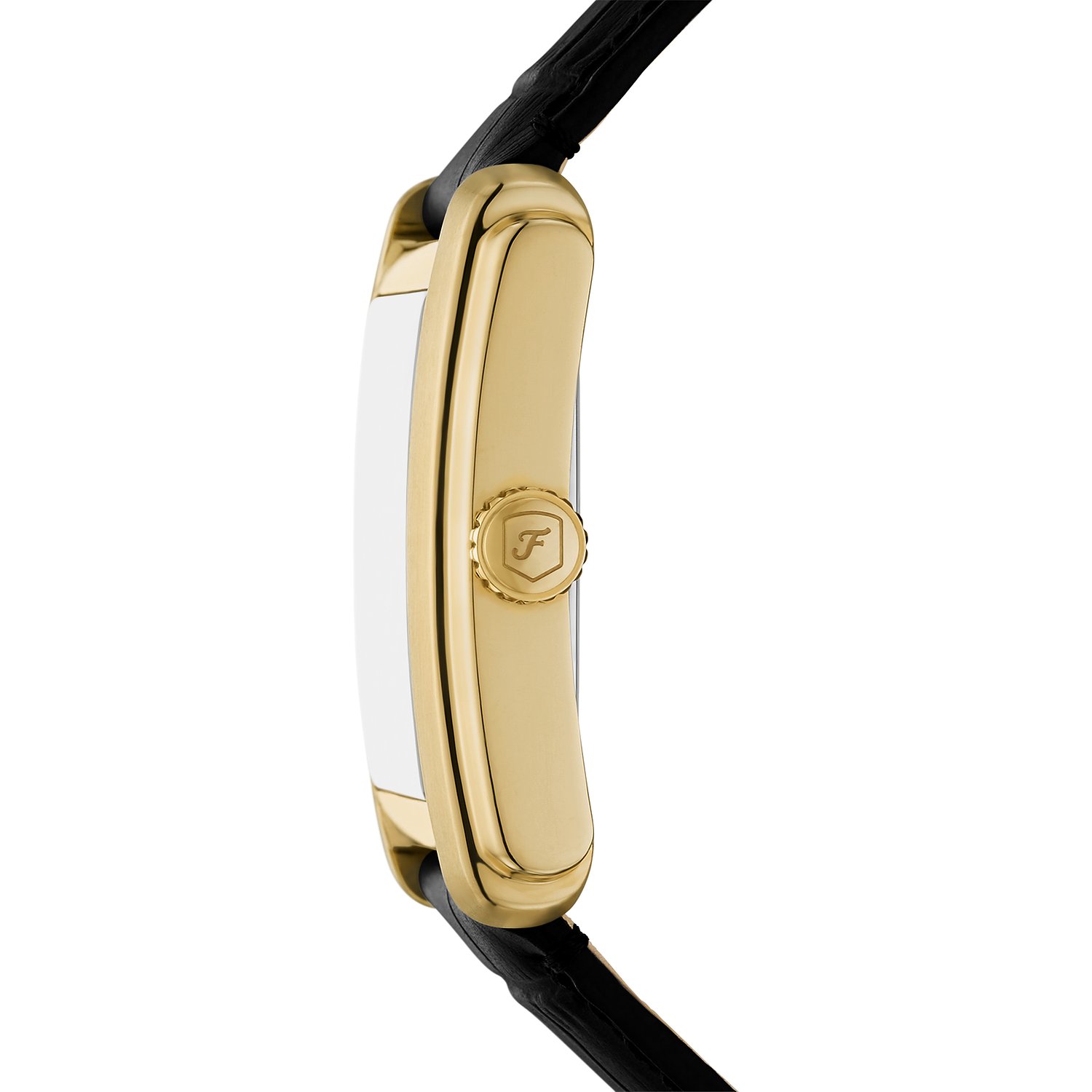 Fossil Watches