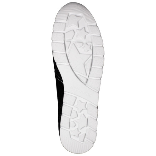 Schnürschuh-26611090108 Semler
