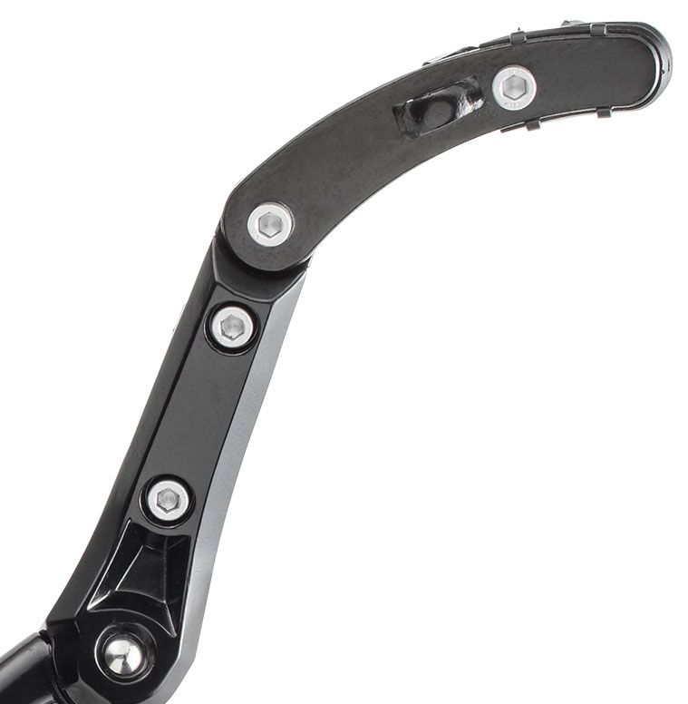 RFR Fahrradständer UNIVERSAL PRO kaufen | Bike-Discount