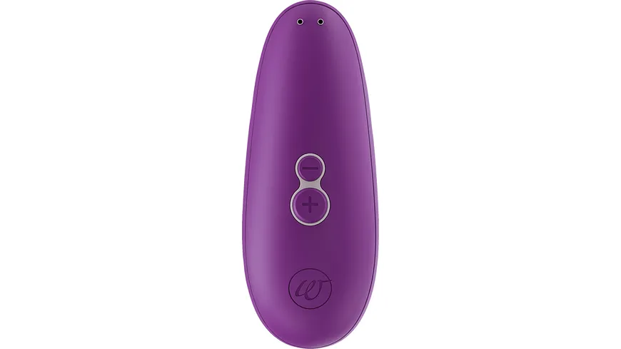 Womanizer Vibrator Starlet 3
